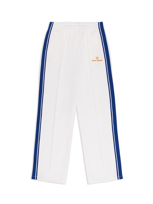 Women s Damarindo Track Pant- Gardenia Online Sale