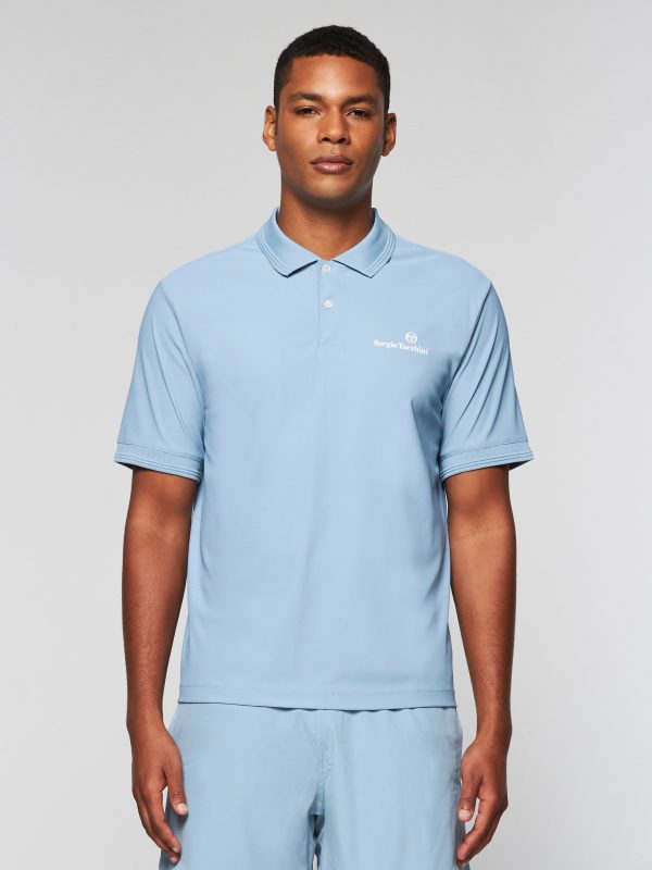 Foro Polo- Mountain Spring Online Sale - Image 2