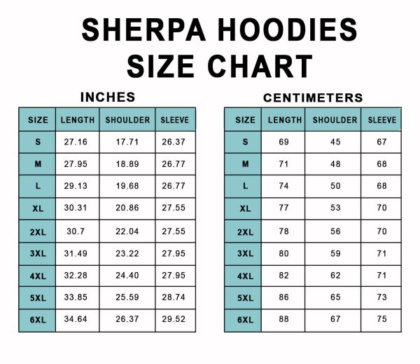 Stirling & Bannockburn District Tartan Crest Sherpa Hoodie Supply - Image 4