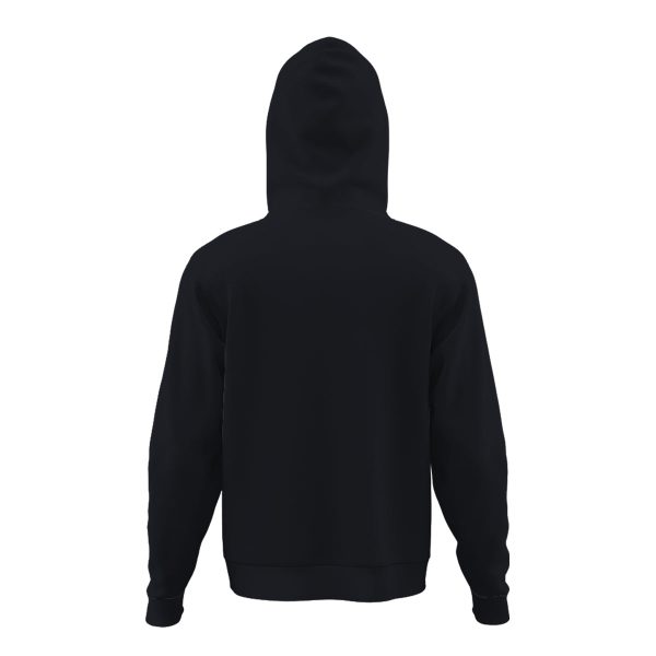 Gladstone Family Tartan - 2D Unisex Hoodie Supply - Image 3